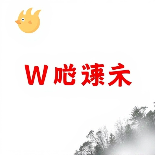 WPS表格转换器使用指南包含哪些内容?