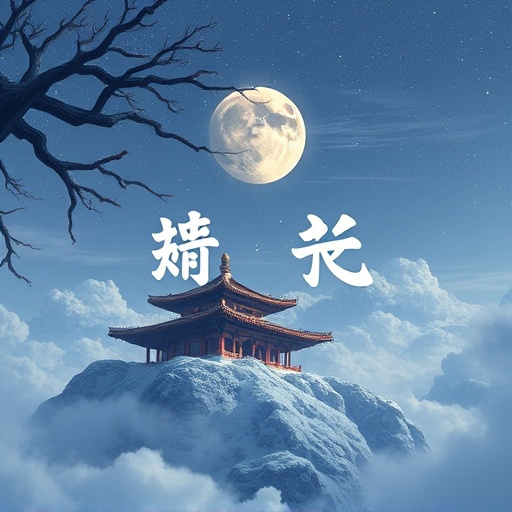 WPS表格如何插入图片并调整位置和大小?