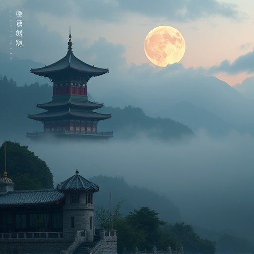 WPS表格流程图怎么绘制?