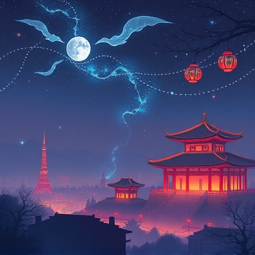 WPS表格如何创建思维导图?