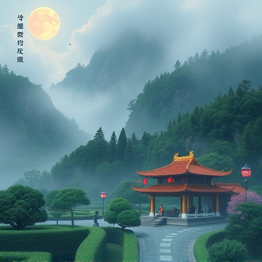 WPS表格函数公式怎么解析和使用?