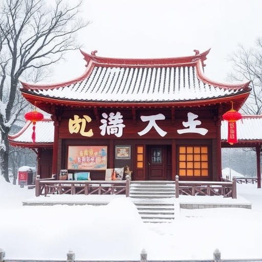 WPS表格数据透视表进阶技巧怎么用?