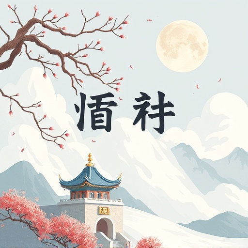 WPS表格条件格式高级怎么设置?