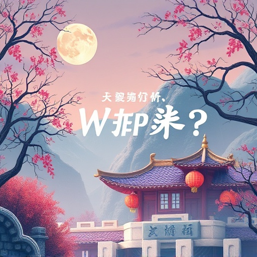WPS表格图表美化技巧有哪些?