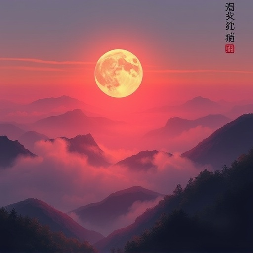 WPS表格中如何设置幻灯片切换效果?