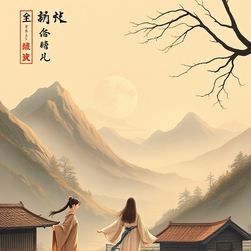 WPS表格演讲者视图怎么使用?