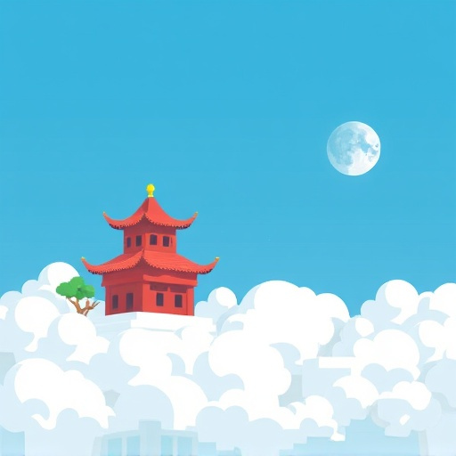 WPS表格批注怎么添加与回复?