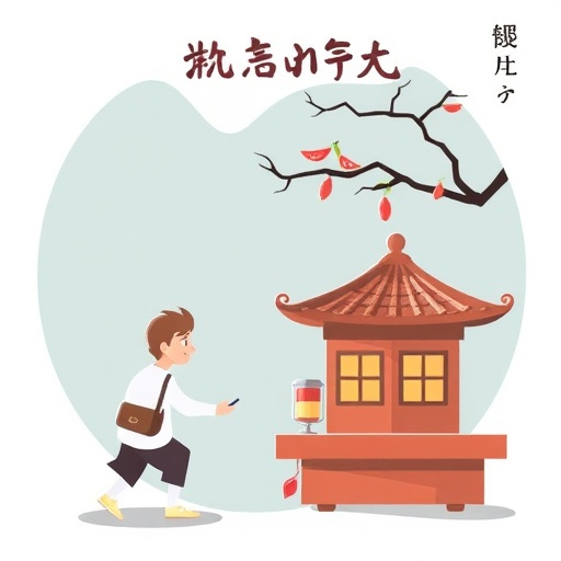 WPS表格修订模式怎么操作和使用?