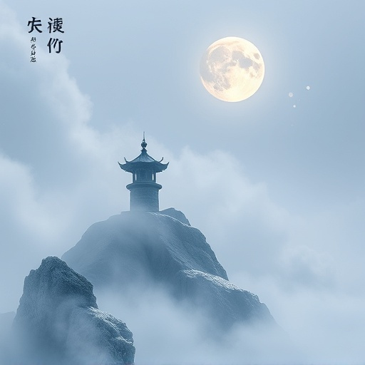 WPS表格版本控制功能怎么使用?