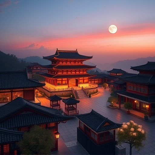 WPS表格如何添加与删除水印?