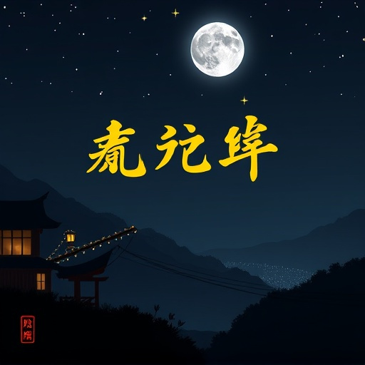 WPS表格页眉页脚设计怎么做?