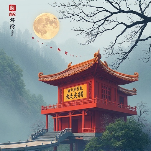WPS表格中如何添加脚注与尾注? WPS表格中如何添加脚注与尾注?